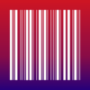 Logo COMPAGNIE EPONYME