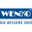Logo WENKO FRANCE