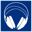 Logo CONNECTIC SYSTEMS