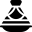 Logo ATLAS