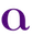 Logo LES PARENTELES DE LA VILLE DU BOIS