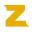 Logo PROMOZONE