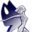 Logo ASSOCIATION IRIS