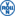 Logo VONROLL HYDRO FRANCE SAS