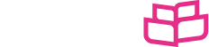 Logo EPICURIA SUCRE SALE