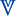 Logo HOTEL VICTORINE