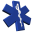 Logo AMBULANCES MATHIEU