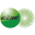 Logo E 2 S E - EUROPE SEPARATION SERVICES POUR L'ENVIRONNEMENT