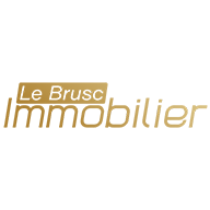 Logo 2 HCP INVESTISSMENTS