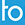 Logo TOUT A DOM SERVICES AUX PARTICULIERS