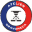 Logo GRAVOMECA