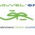 Logo NOUVEL'ER