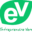 Logo ENTREPRENDRE VERT