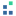 Logo LAURENT BROCHIER MANAGEMENT IMMOBILIER