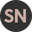 Logo STUDIO KOS