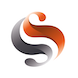 Logo A CHACUN SA SOLUTION