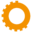 Logo PROD OPTIMA INDUSTRIES