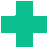 Logo PHARMACIE DES PRES