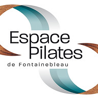 Logo MONSIEUR JEAN LUC TUTAKOWSKI