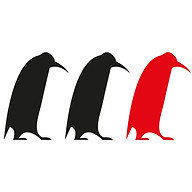 Logo KI M'AIME ME SUIVE