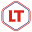 Logo LOUIS TELLIER