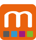 Logo MOVENTEAM CONSEIL INDUSTRIEL