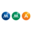 Logo COURENQ - ROUX ASSURANCES