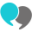 Logo REMMEDIA