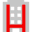 Logo SARL OLLER