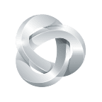 Logo ROS DIGITAL 95