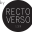 Logo RECTO-VERSO 139