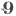 Logo MADAME LAURENCE LEFEVRE