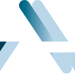 Logo ASPECTRA