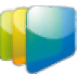 Logo MONSIEUR LIONEL MARILLOT