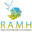 Logo RELAIS D AIDE MATERIELLE AUX HANDICAPES