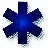 Logo AMBULANCES DU HUITIEME