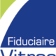 Logo FIDUCIAIRE VITRAC