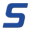 Logo SOGEIC SYSTEM