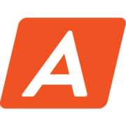 Logo MAGILLEM DESIGN SERVICES