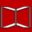 Logo 01 RENOVATION
