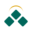 Logo PHOTOVOLT