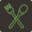 Logo EURL AMIS   FINES HERBES