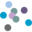 Logo BIOPTIMA