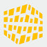 Logo CUBIC 33 FRANCE