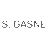 Logo 492 718 093 