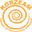 Logo KORZEAM