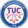 Logo TOULOUSE UNIVERSITE CLUB