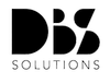 Logo D.B.S ELECTRICITE