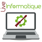 Logo MONSIEUR JEAN-MARC BEUCHEE