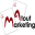 Logo ATOUT MARKETING